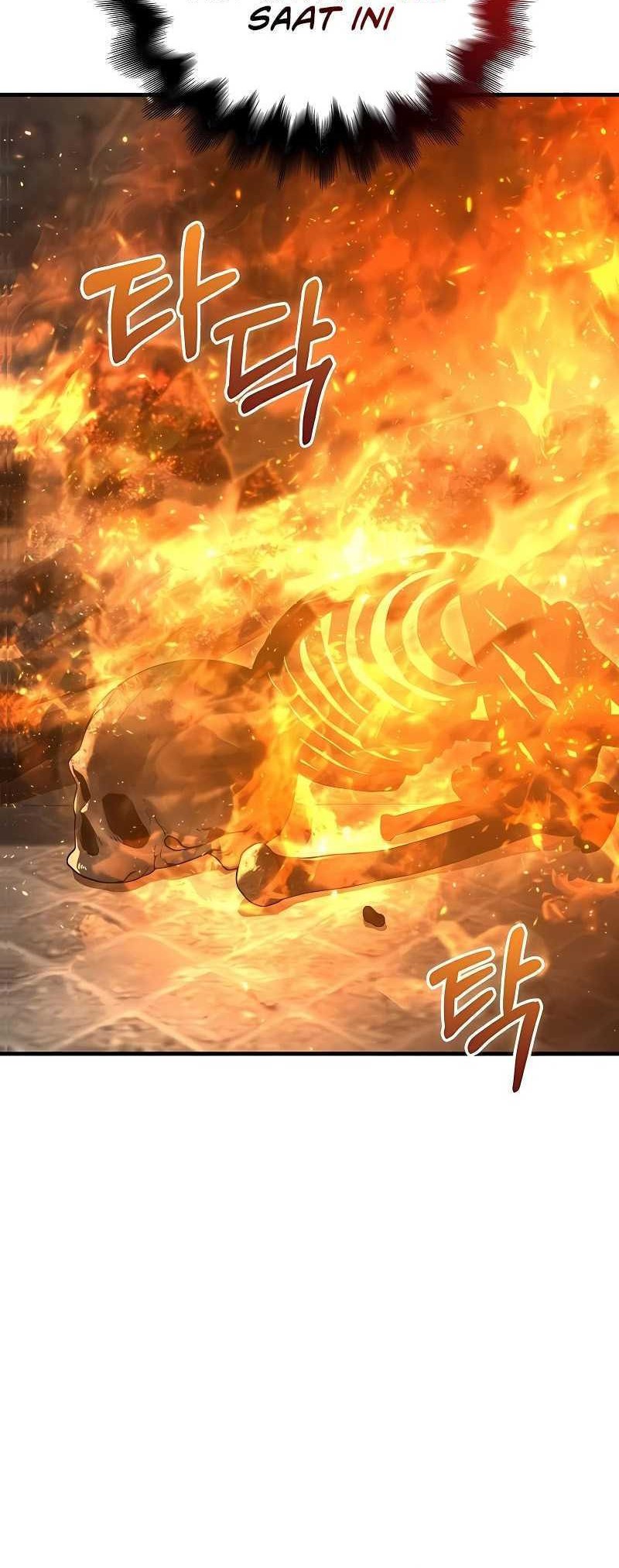 Chapter 48 - halaman 96
