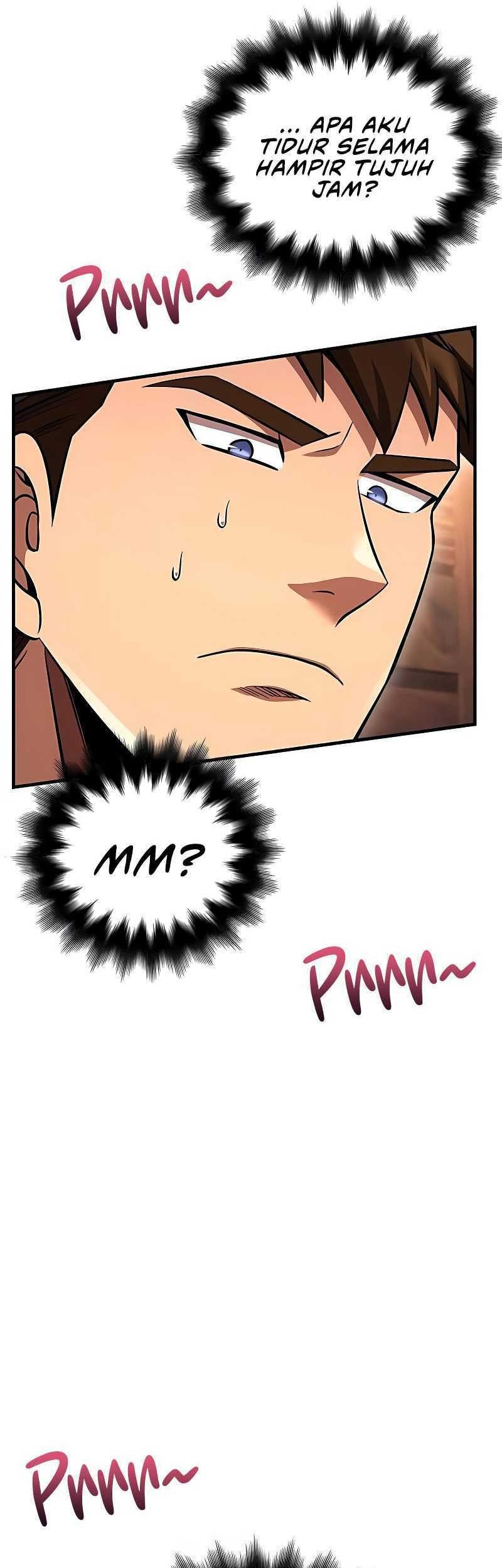 Chapter 48 - halaman 97