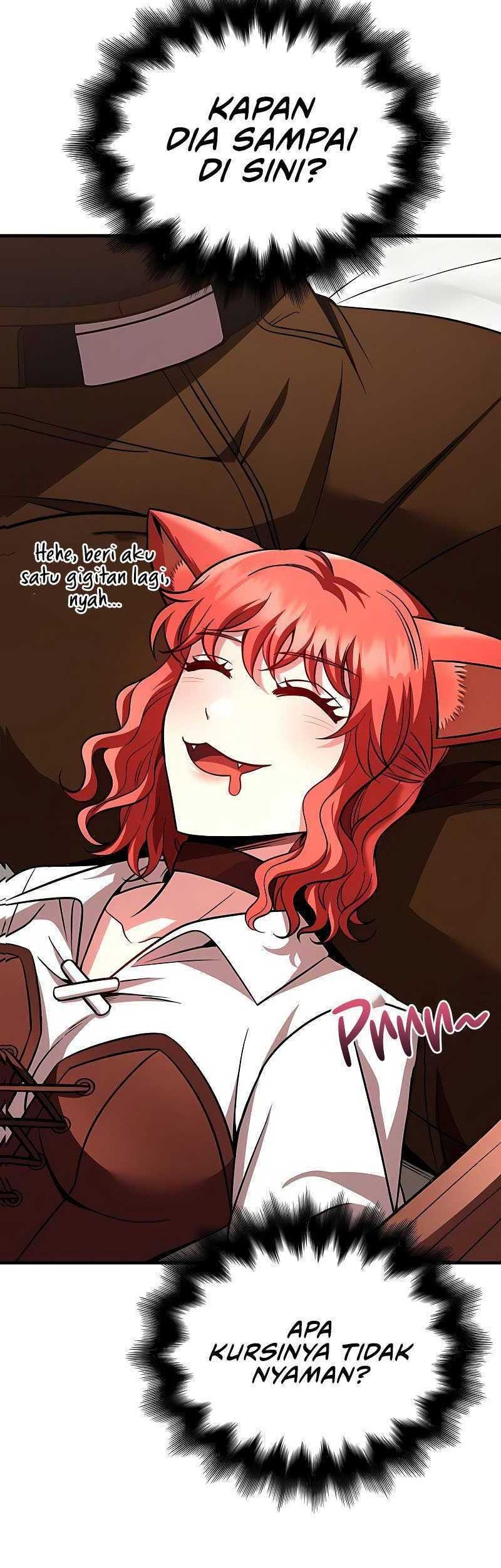 Chapter 48 - halaman 98