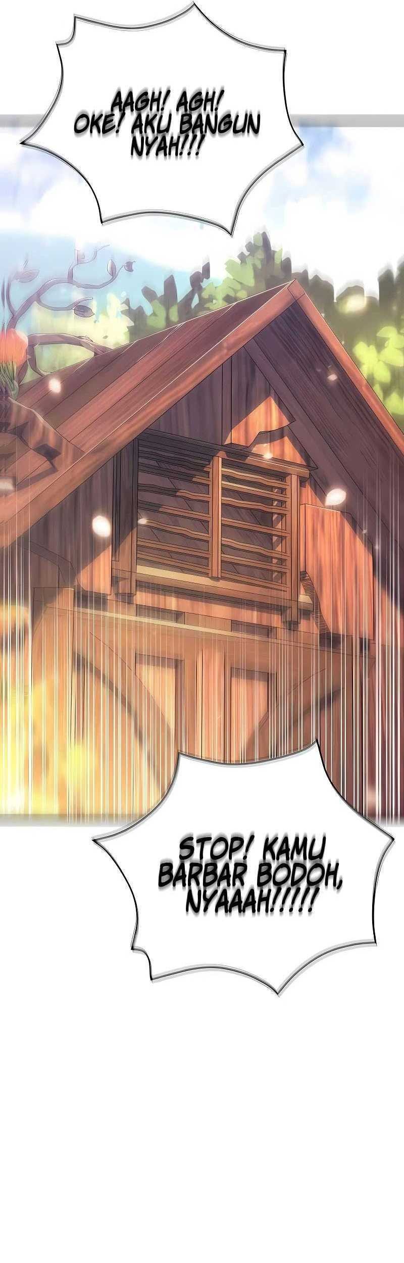 Chapter 48 - halaman 101