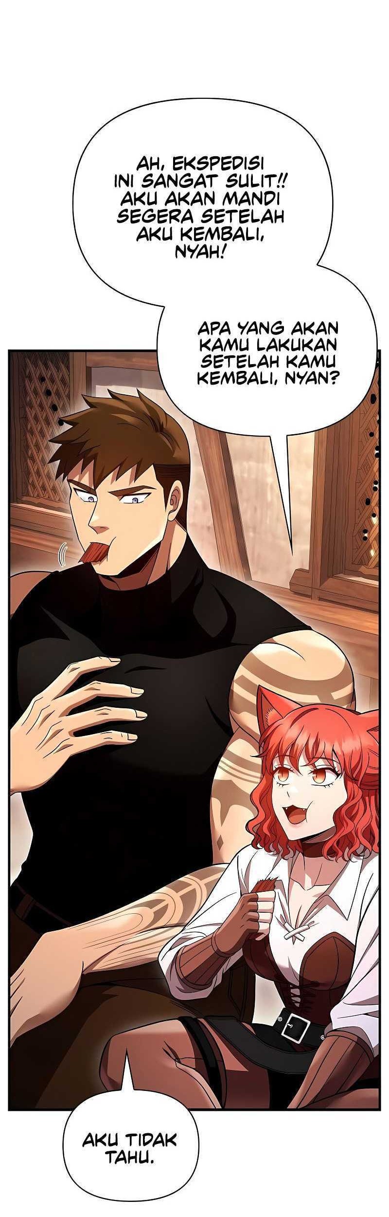 Chapter 48 - halaman 104