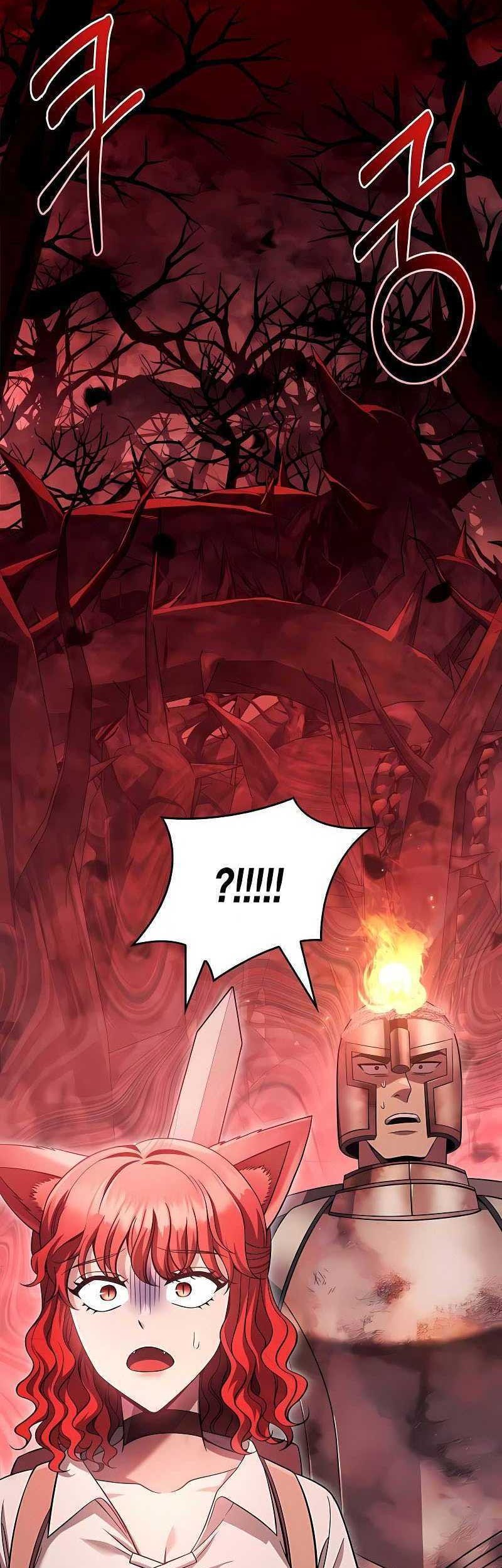 Chapter 48 - halaman 108