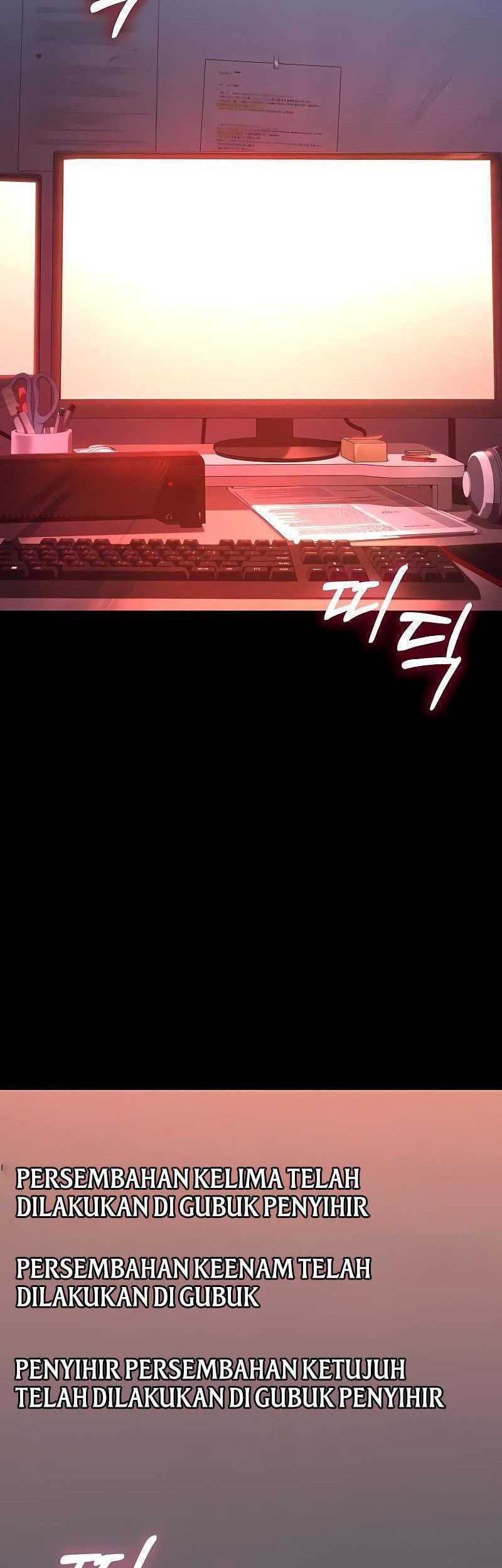 Chapter 48 - halaman 112