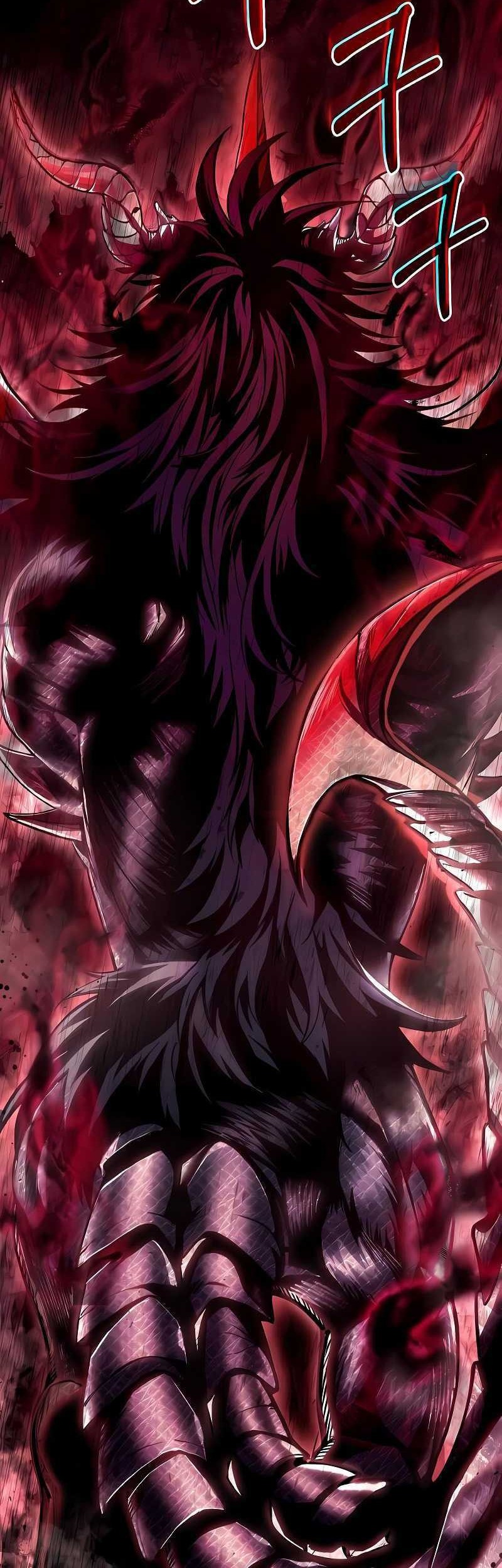 Chapter 48 - halaman 114