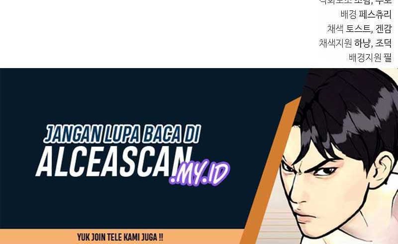 Chapter 48 - halaman 117