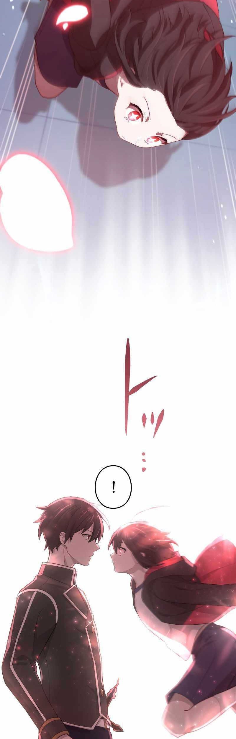 Chapter 66 - halaman 37