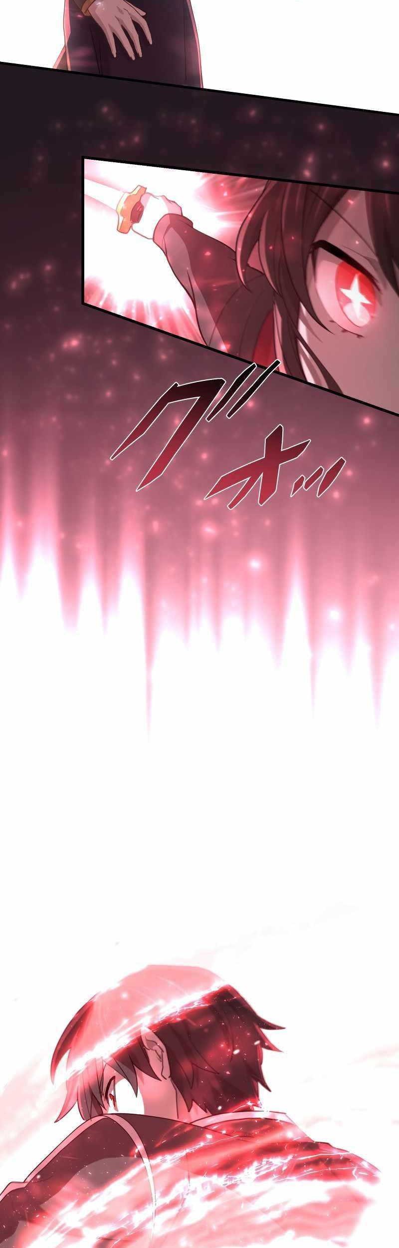Chapter 66 - halaman 38