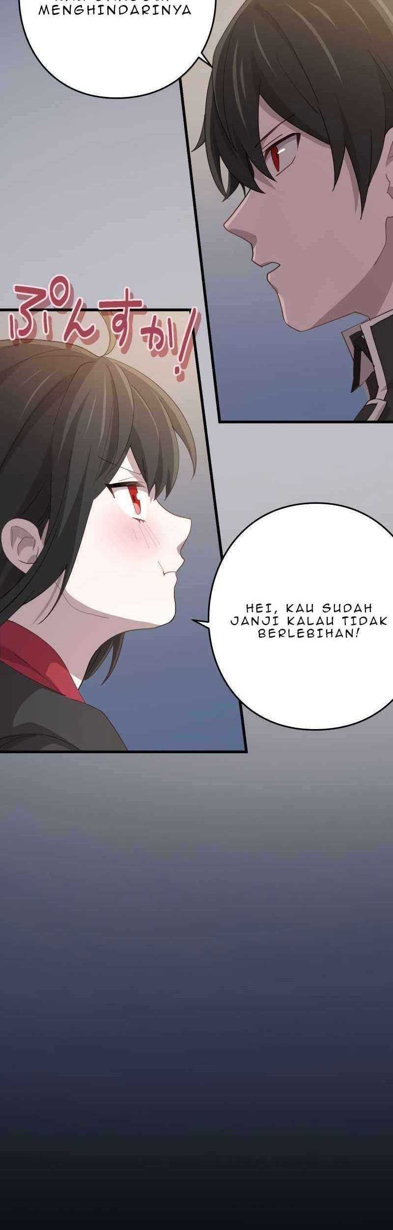 Chapter 66 - halaman 43