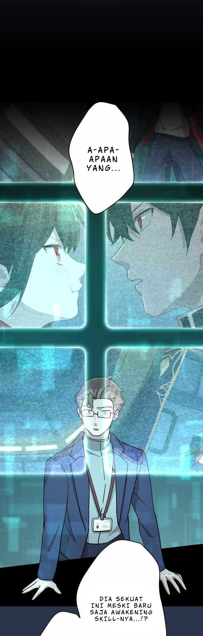 Chapter 66 - halaman 44