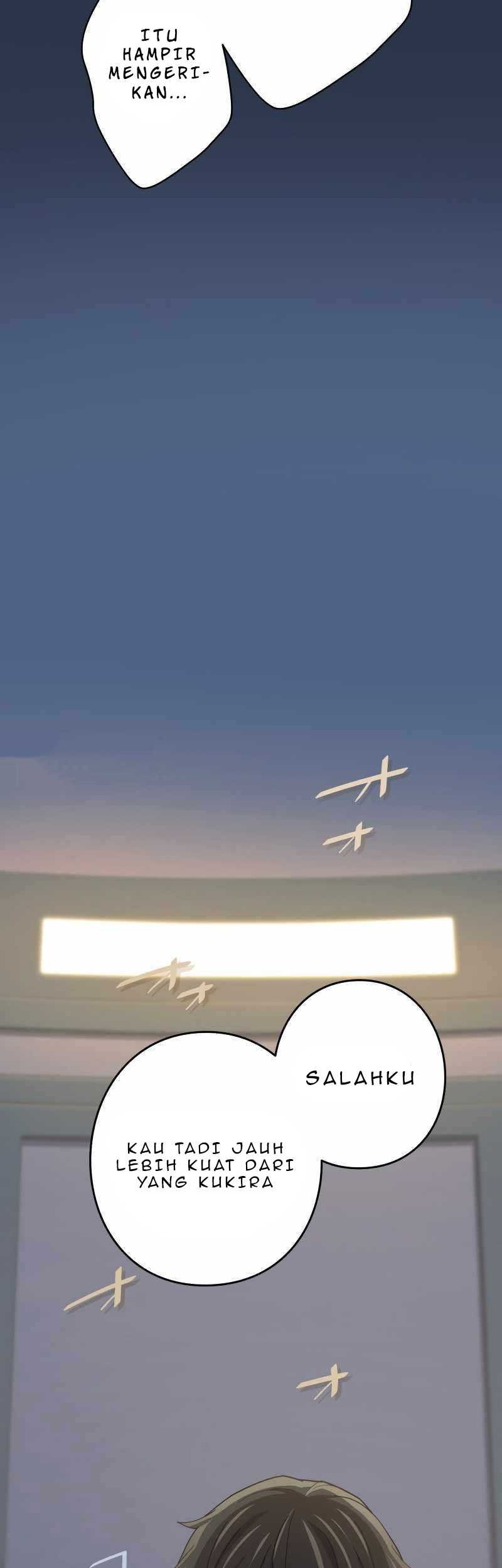 Chapter 66 - halaman 45