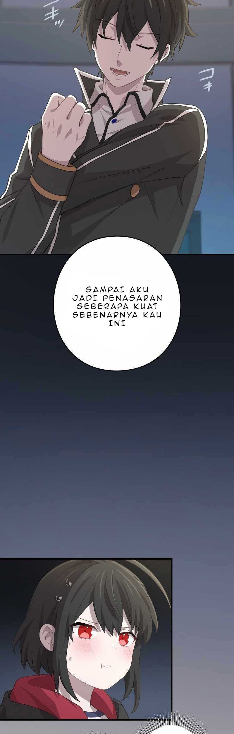 Chapter 66 - halaman 46