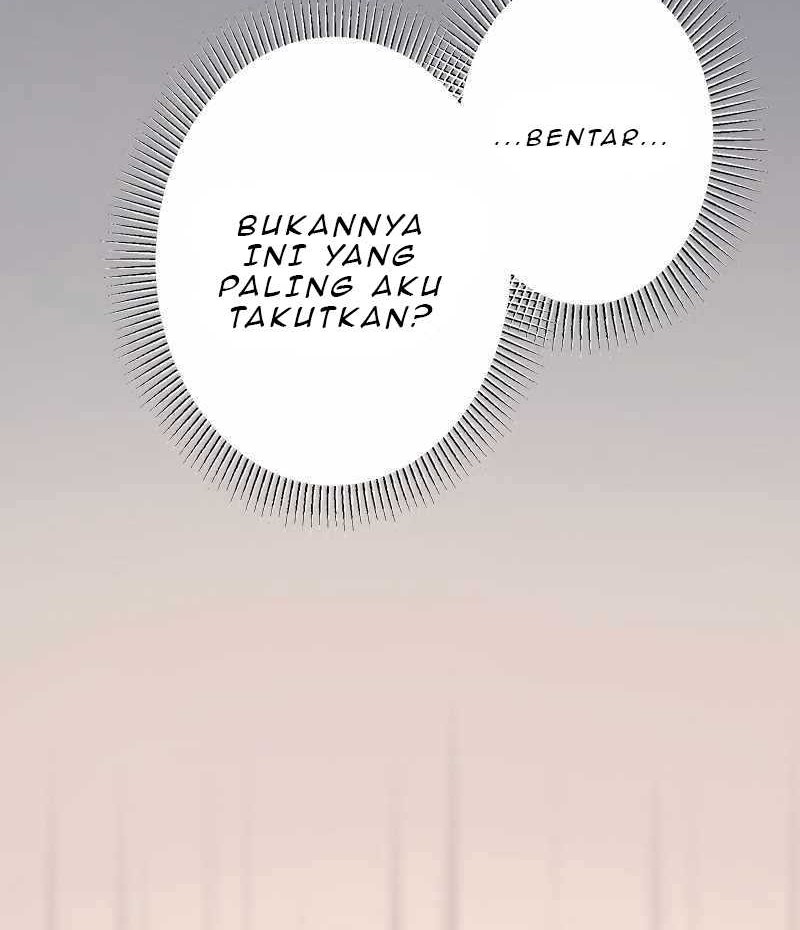 Chapter 66 - halaman 47