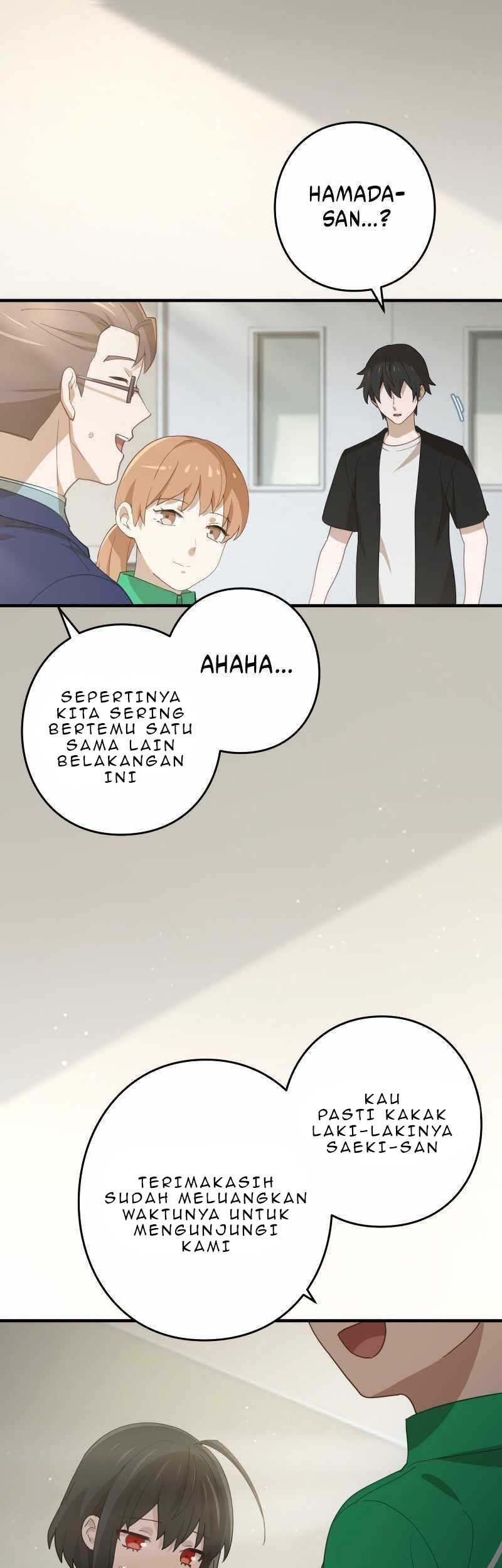Chapter 66 - halaman 8
