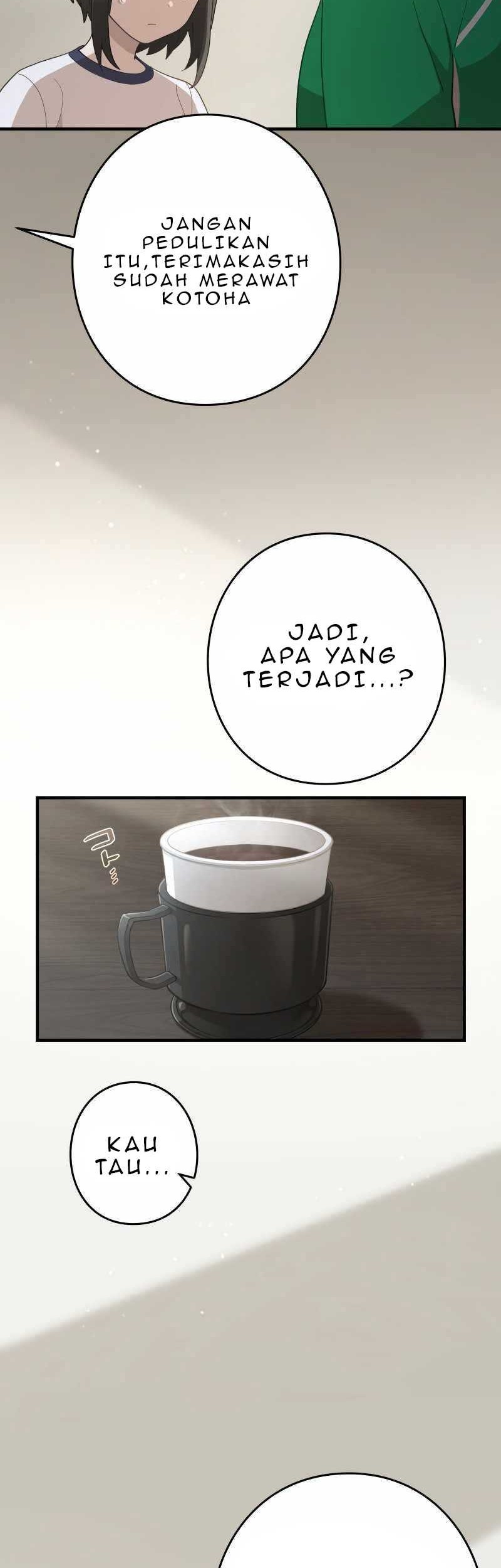 Chapter 66 - halaman 9
