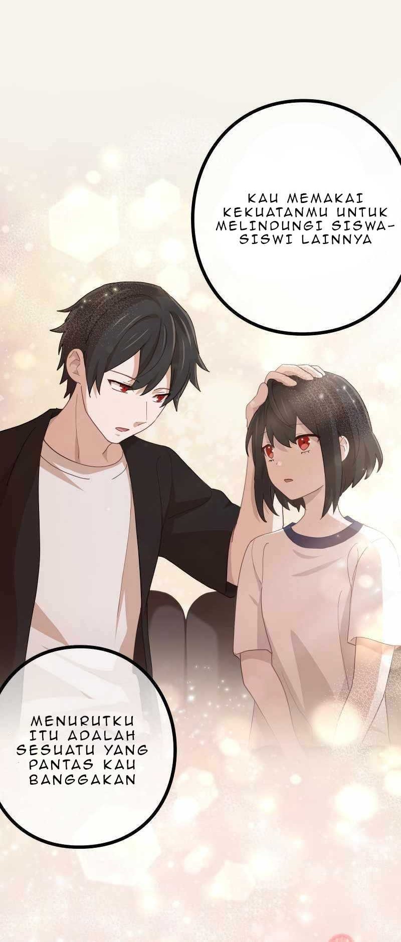 Chapter 66 - halaman 15