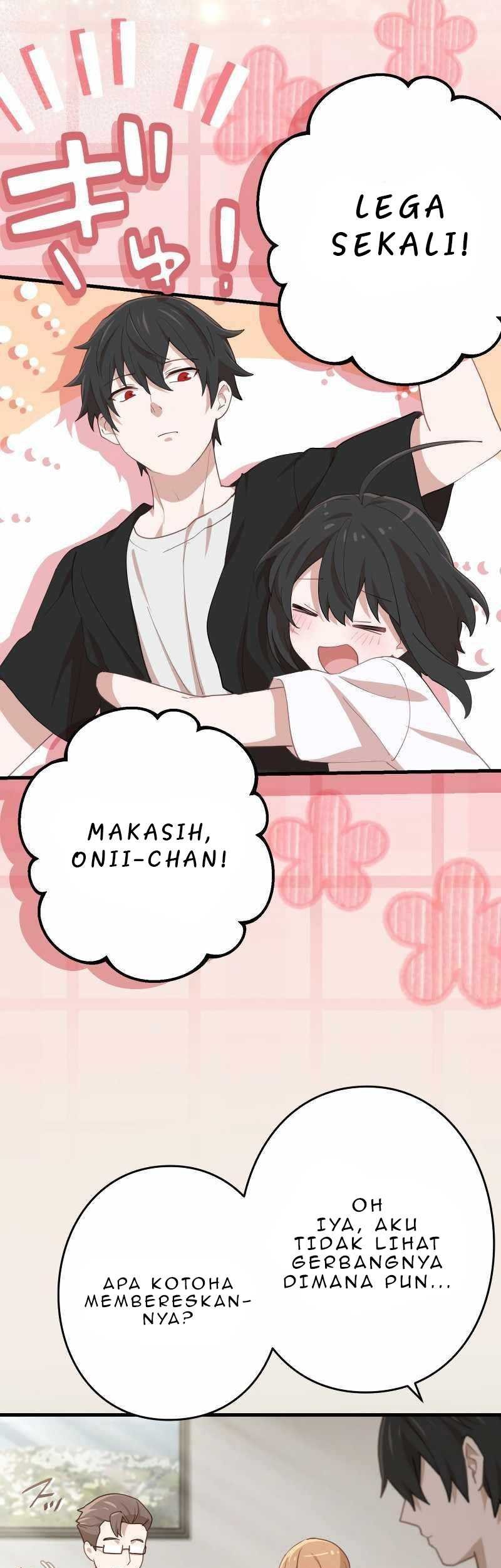 Chapter 66 - halaman 16