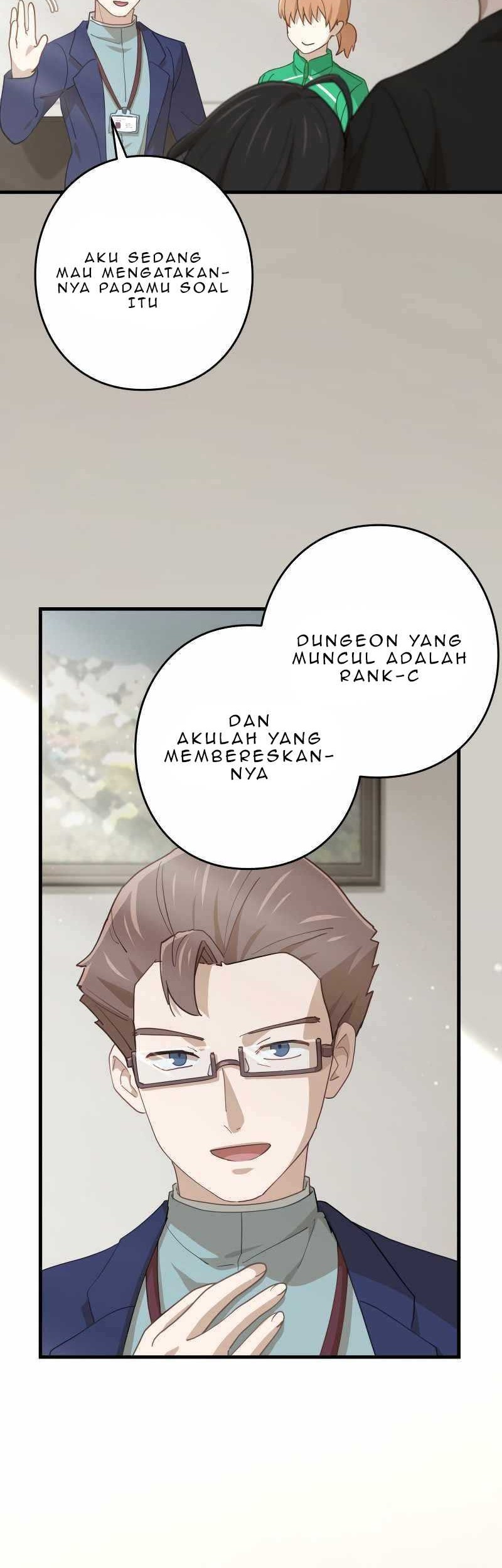Chapter 66 - halaman 17
