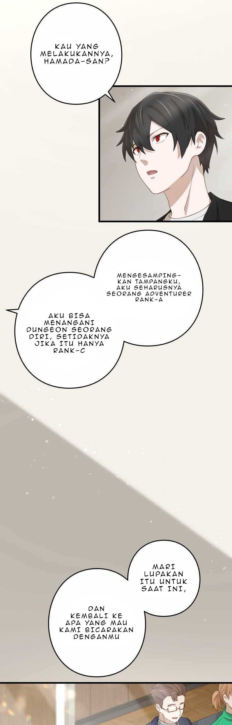 Chapter 66 - halaman 18