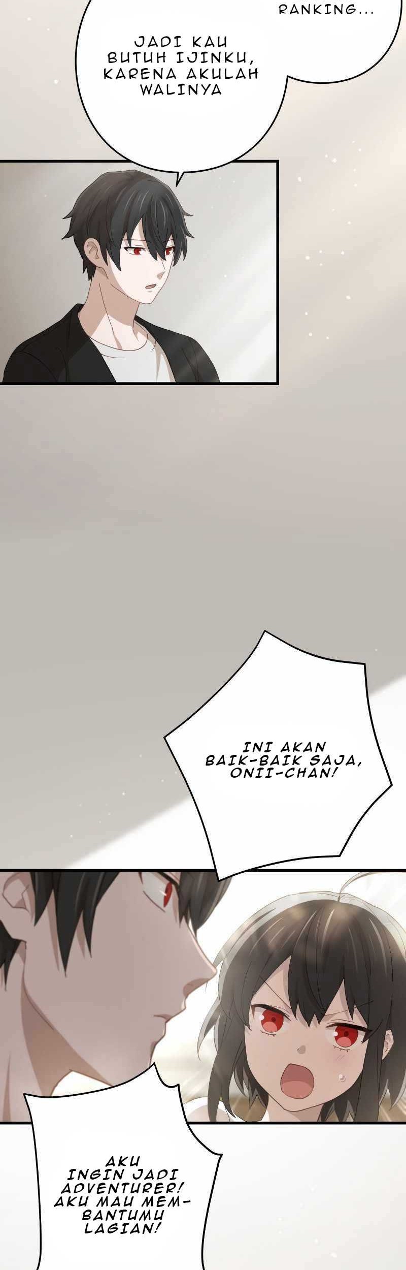 Chapter 66 - halaman 21