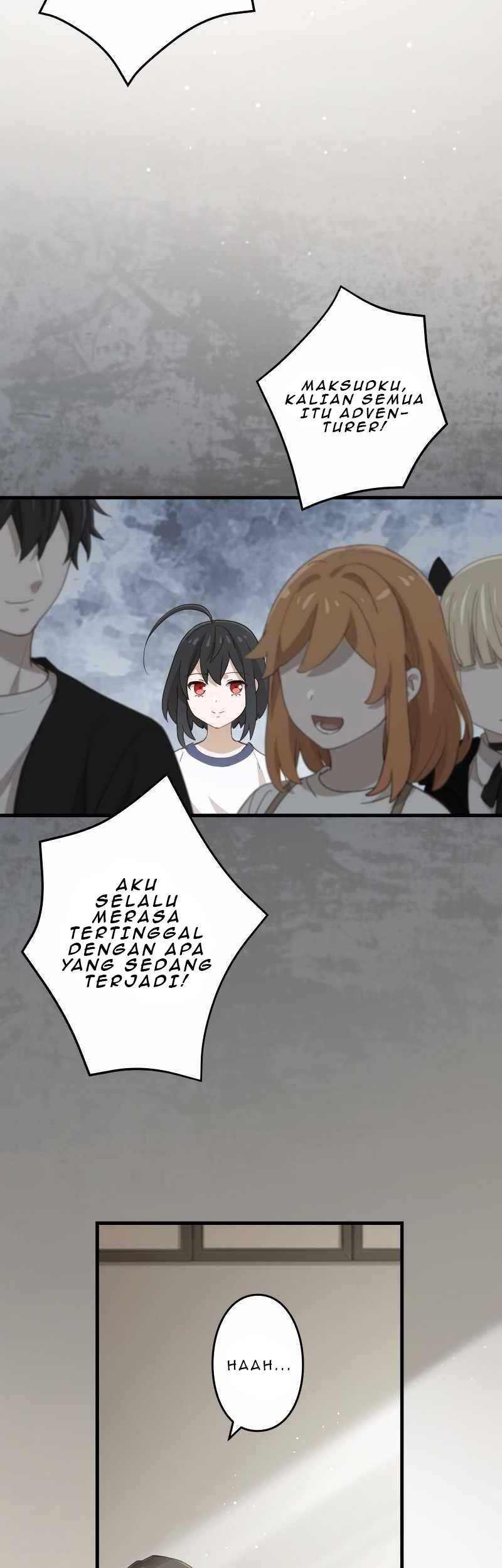 Chapter 66 - halaman 22