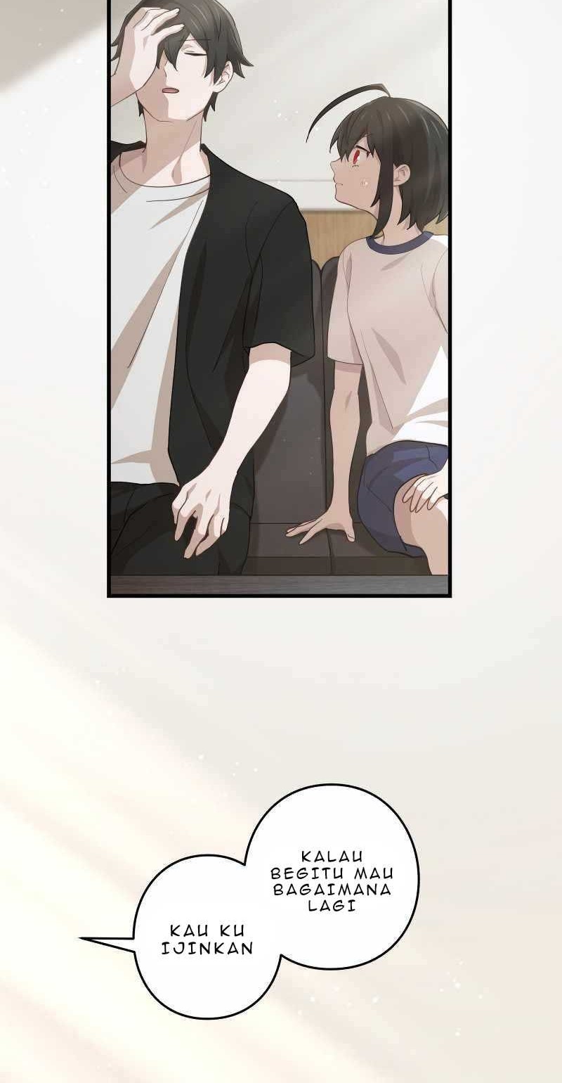 Chapter 66 - halaman 23