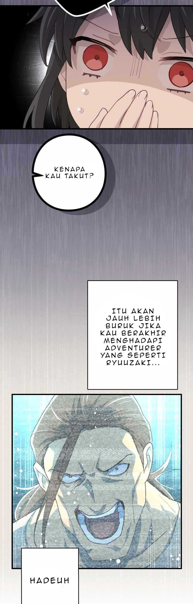Chapter 66 - halaman 26