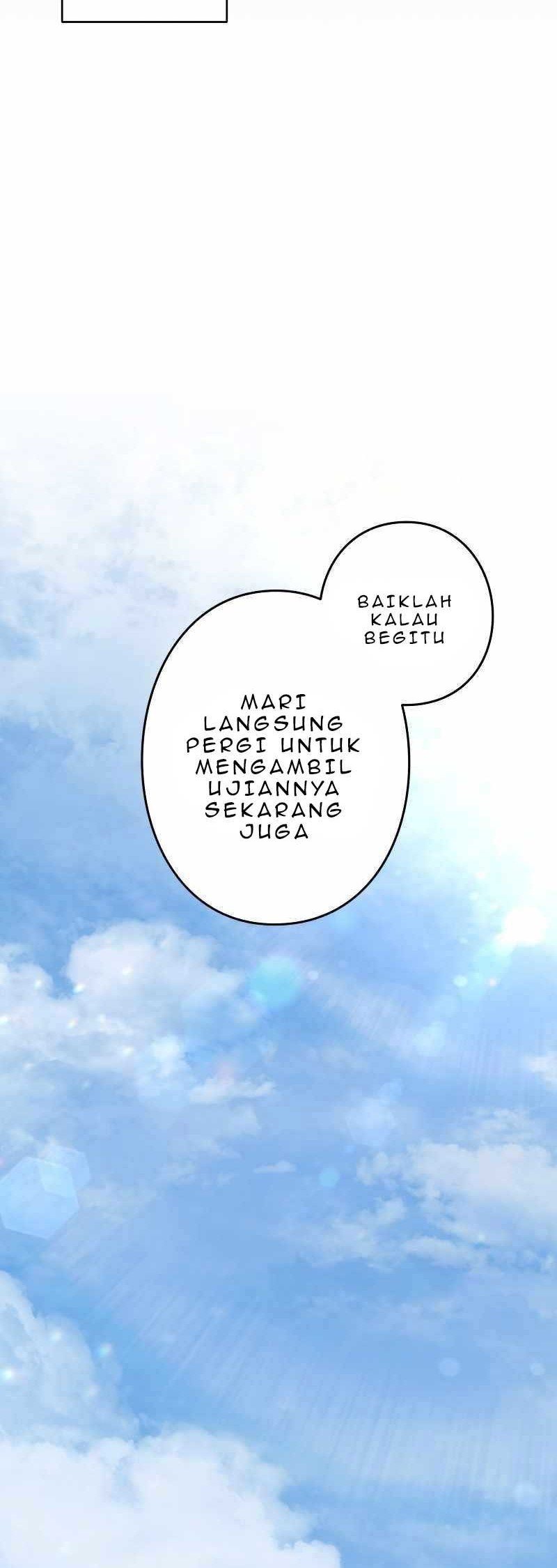 Chapter 66 - halaman 27