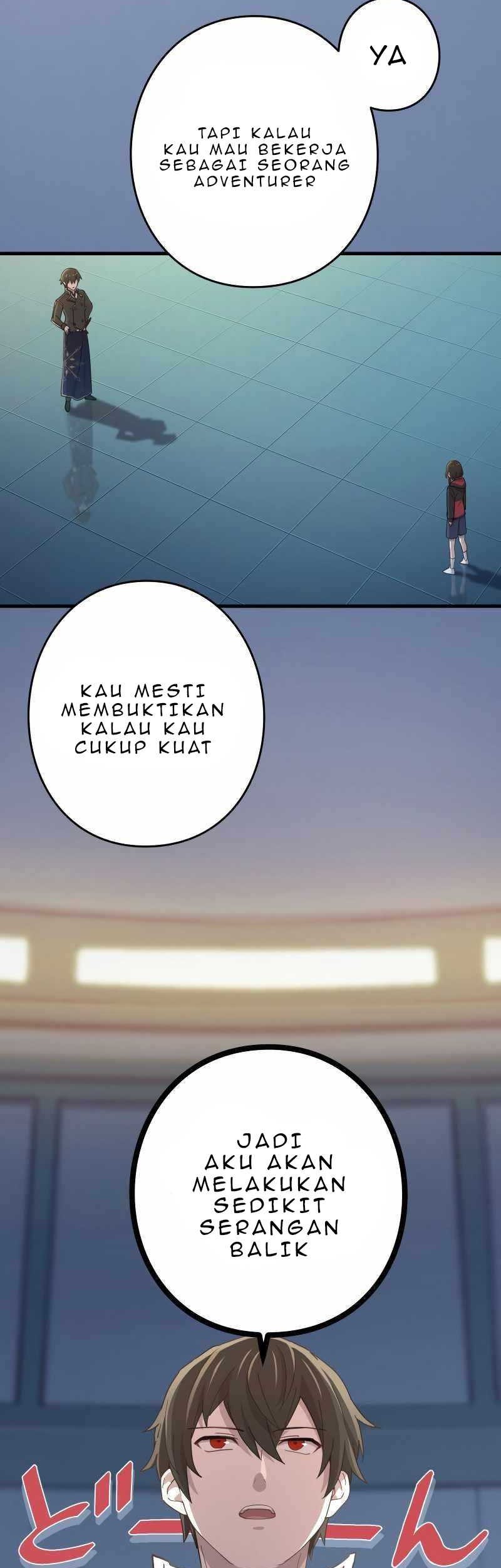 Chapter 66 - halaman 30