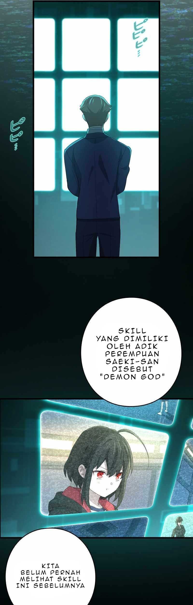 Chapter 66 - halaman 32