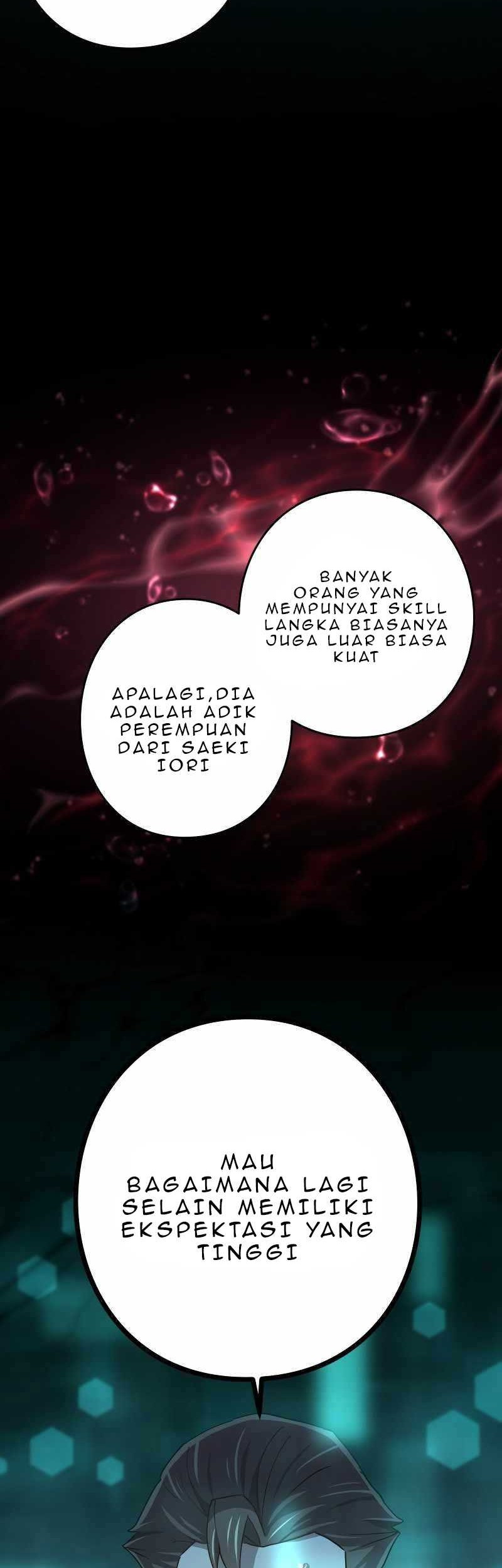Chapter 66 - halaman 33