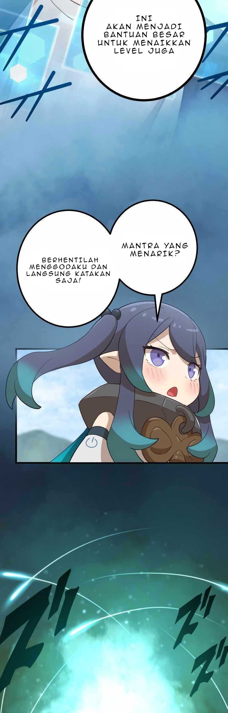 Chapter 65 - halaman 37