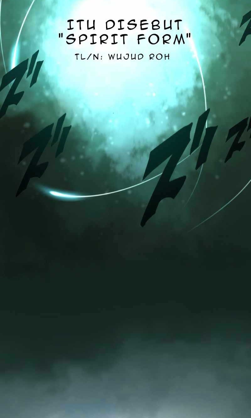 Chapter 65 - halaman 38