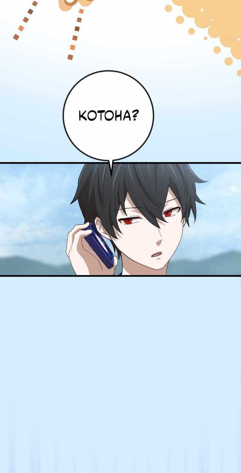 Chapter 65 - halaman 42