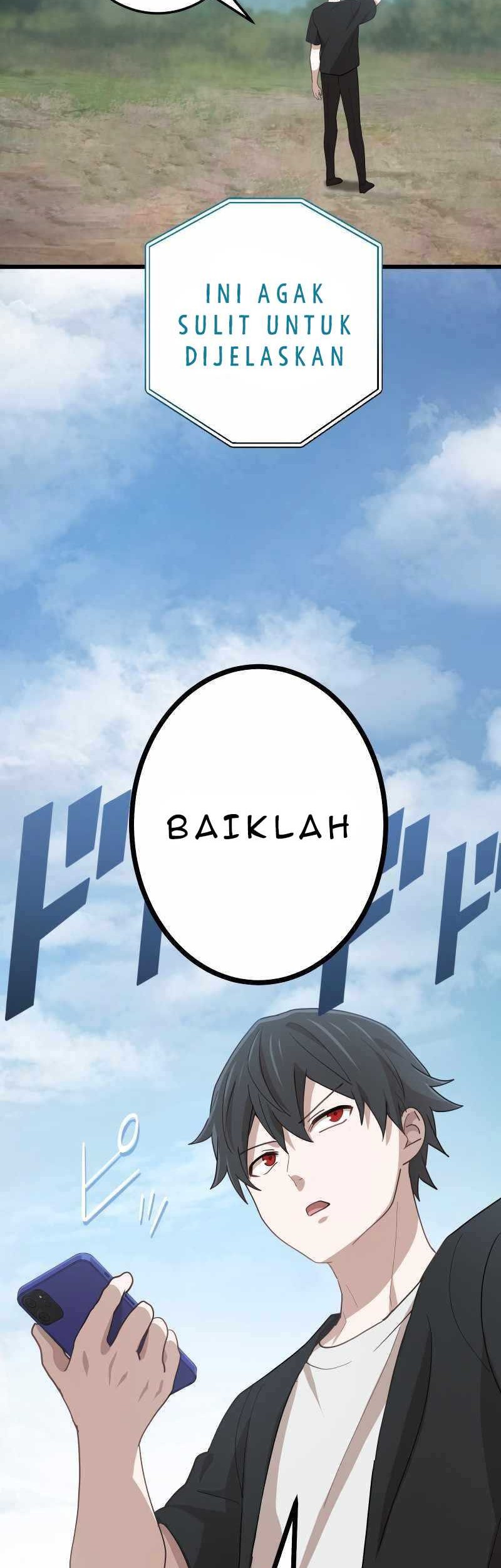 Chapter 65 - halaman 44