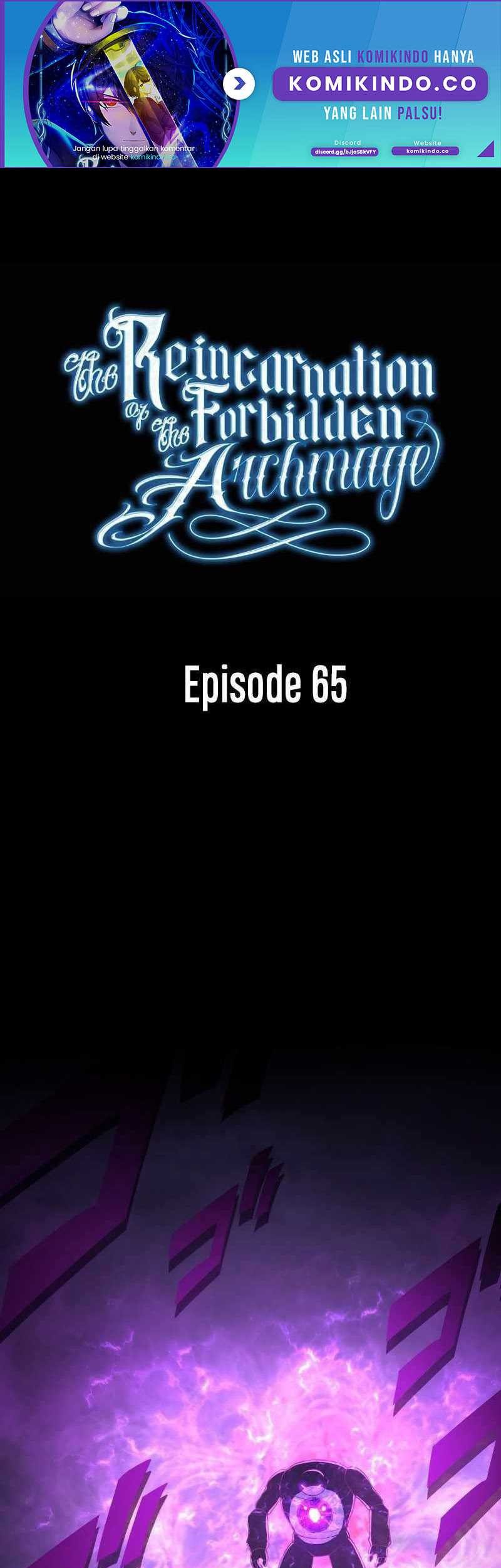 Chapter 65 - halaman 3