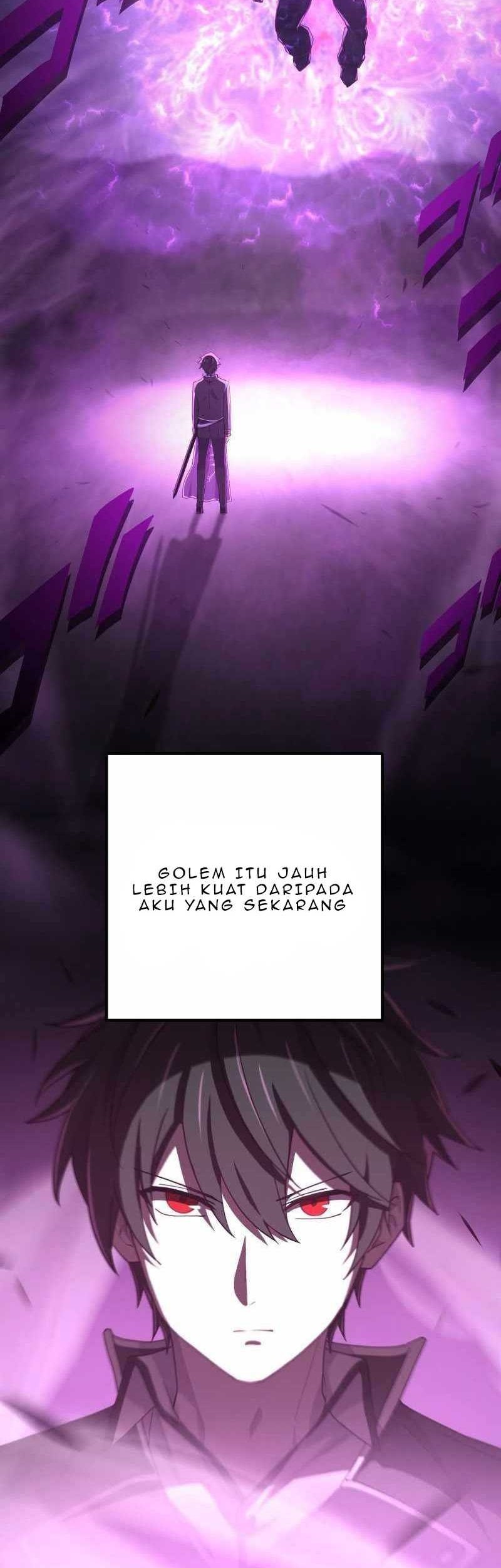 Chapter 65 - halaman 4