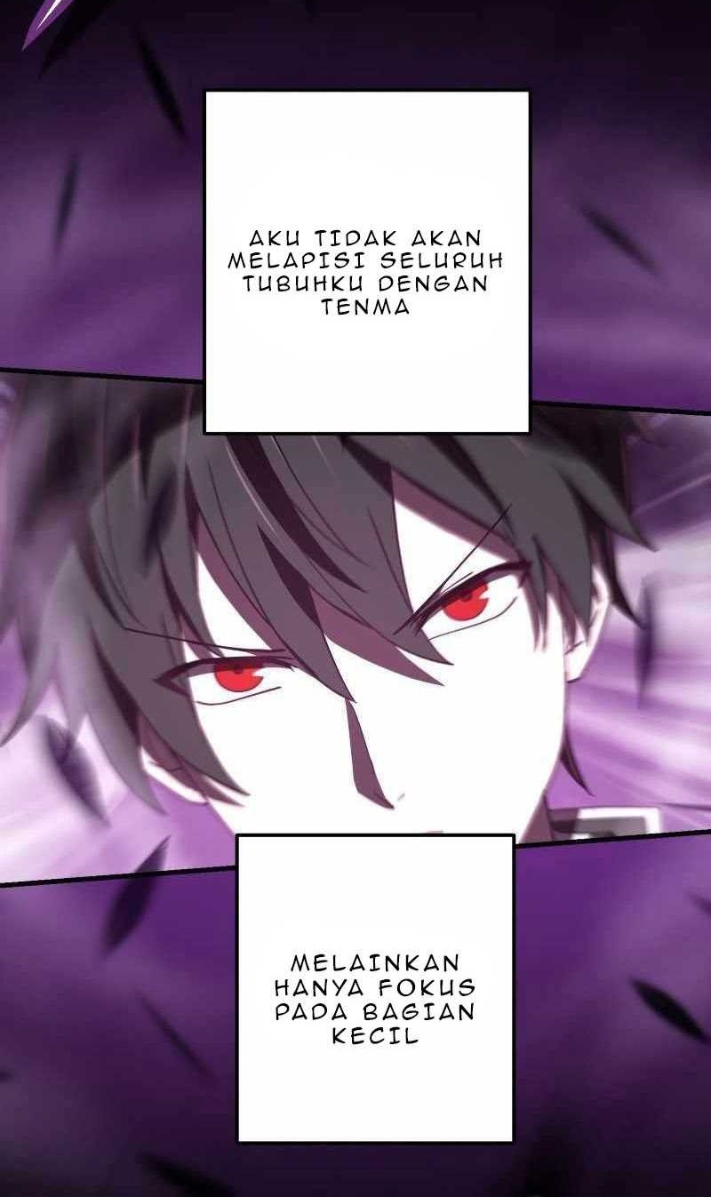 Chapter 65 - halaman 6