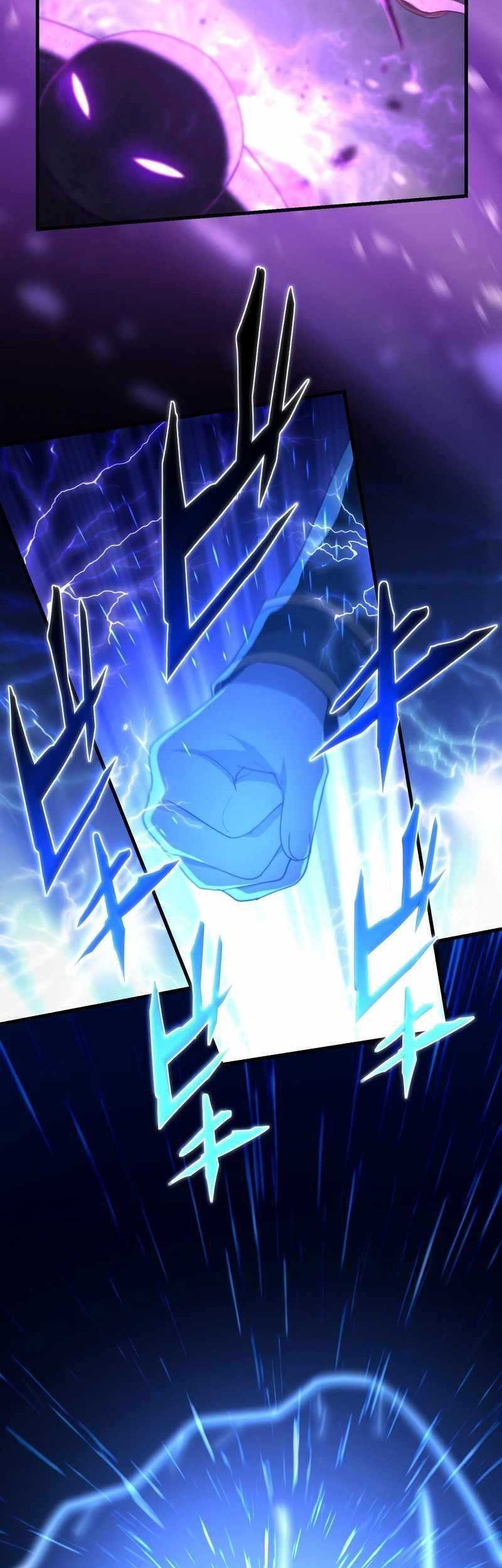 Chapter 65 - halaman 8