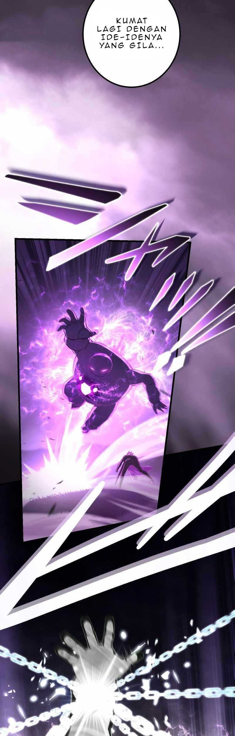 Chapter 65 - halaman 12