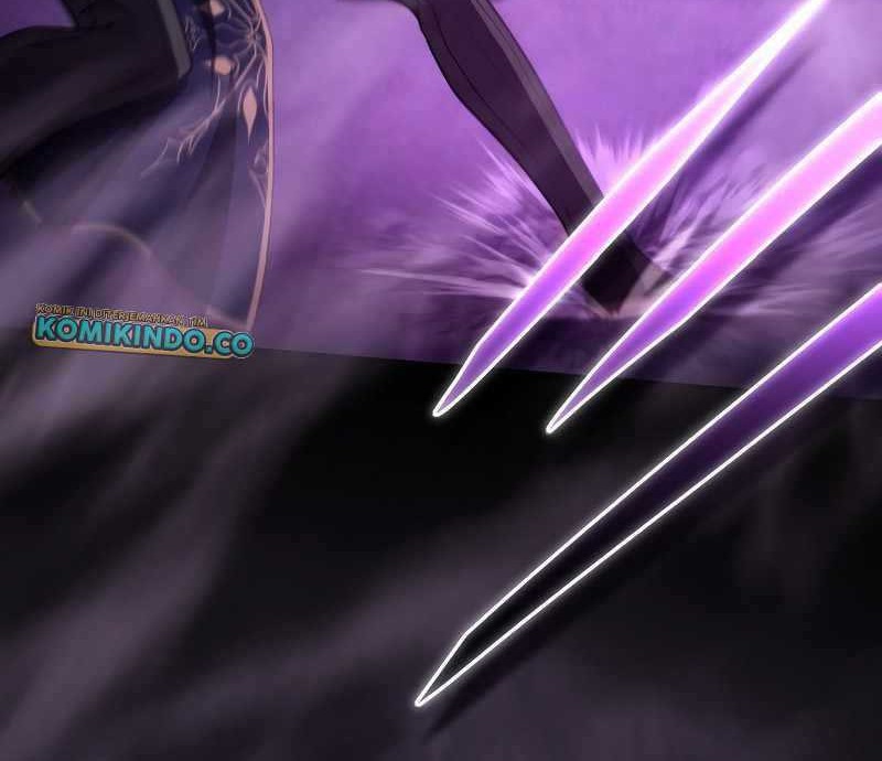 Chapter 65 - halaman 18