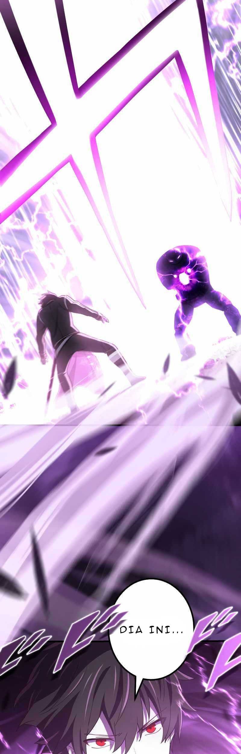Chapter 65 - halaman 24