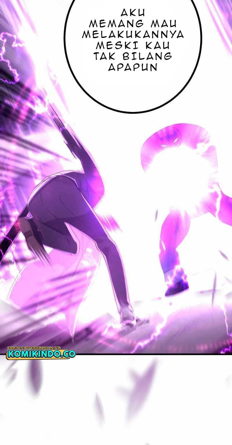 Chapter 65 - halaman 26