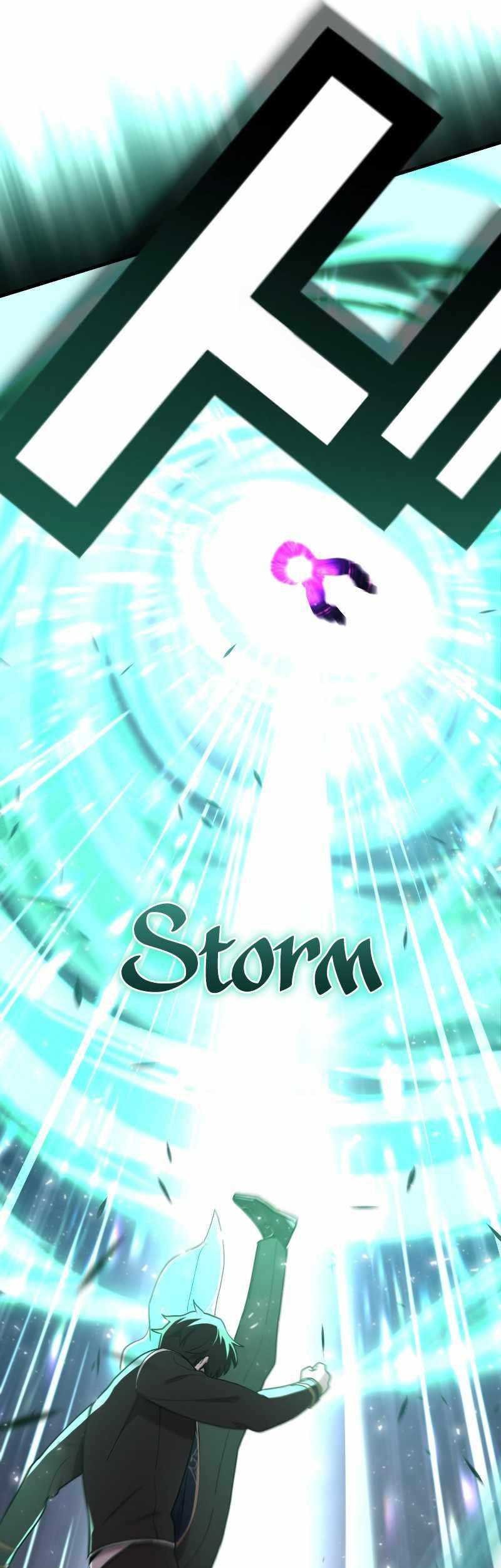 Chapter 65 - halaman 27