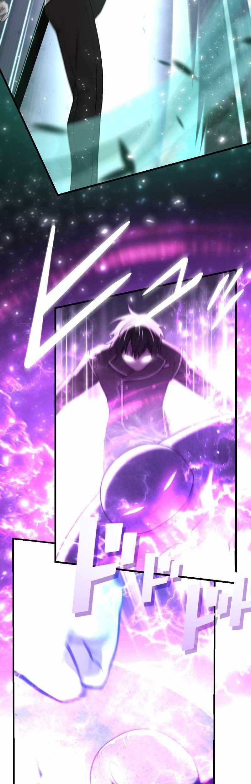 Chapter 65 - halaman 28