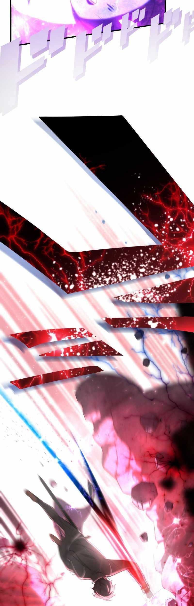 Chapter 65 - halaman 29