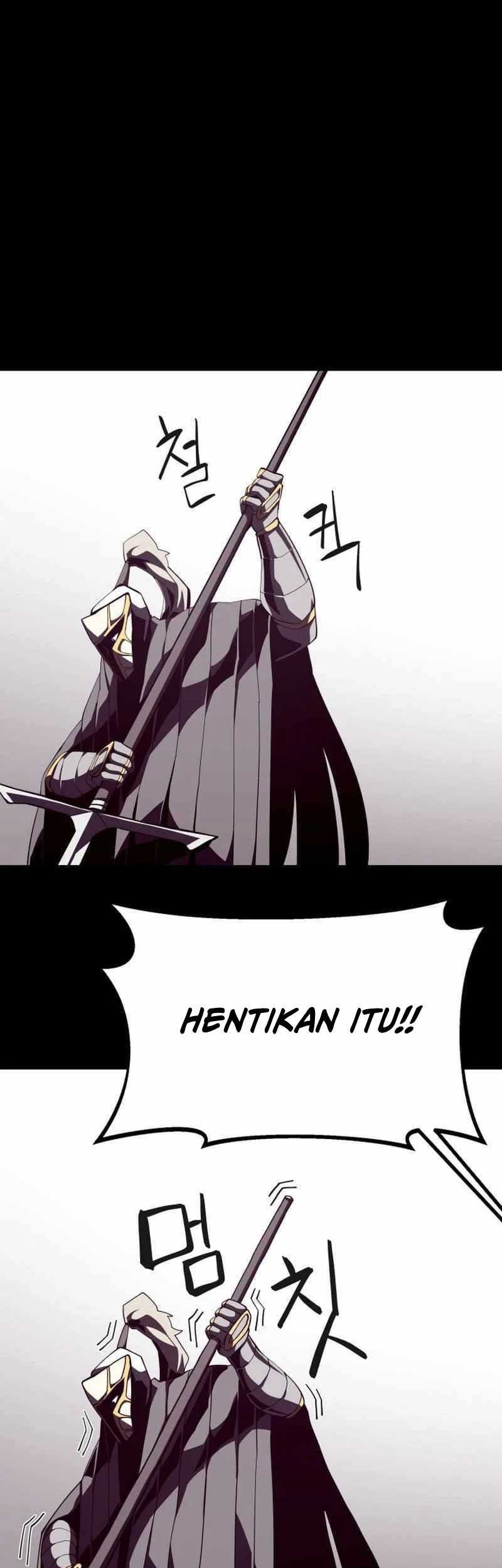 Chapter 72 - halaman 51