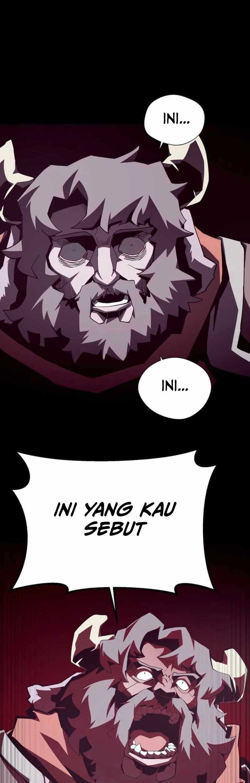 Chapter 72 - halaman 55