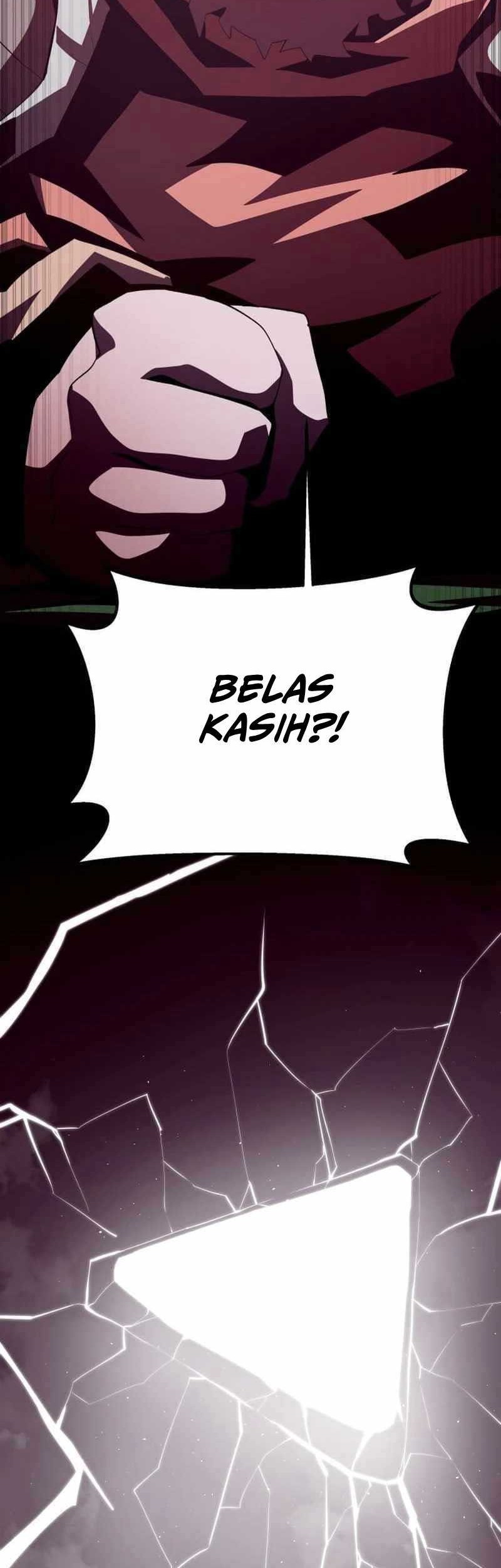 Chapter 72 - halaman 56