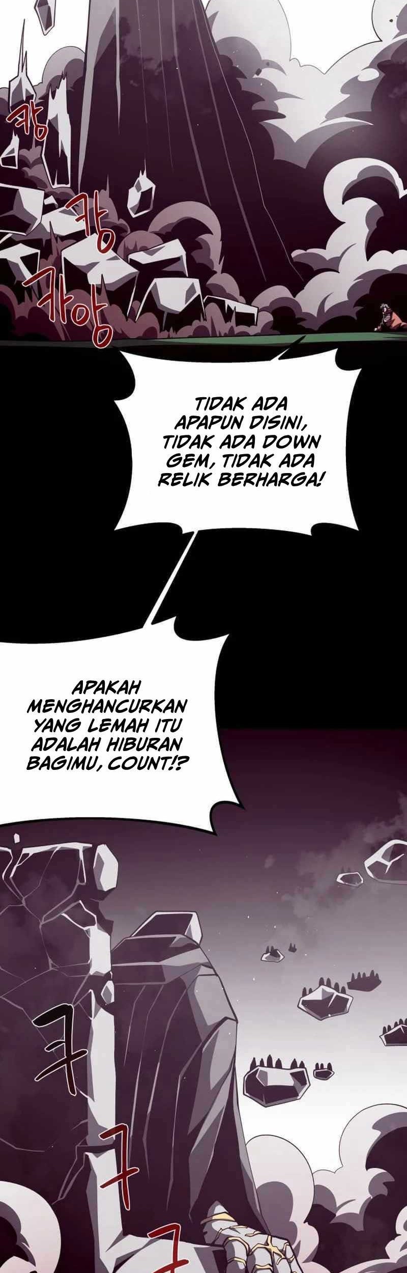 Chapter 72 - halaman 59