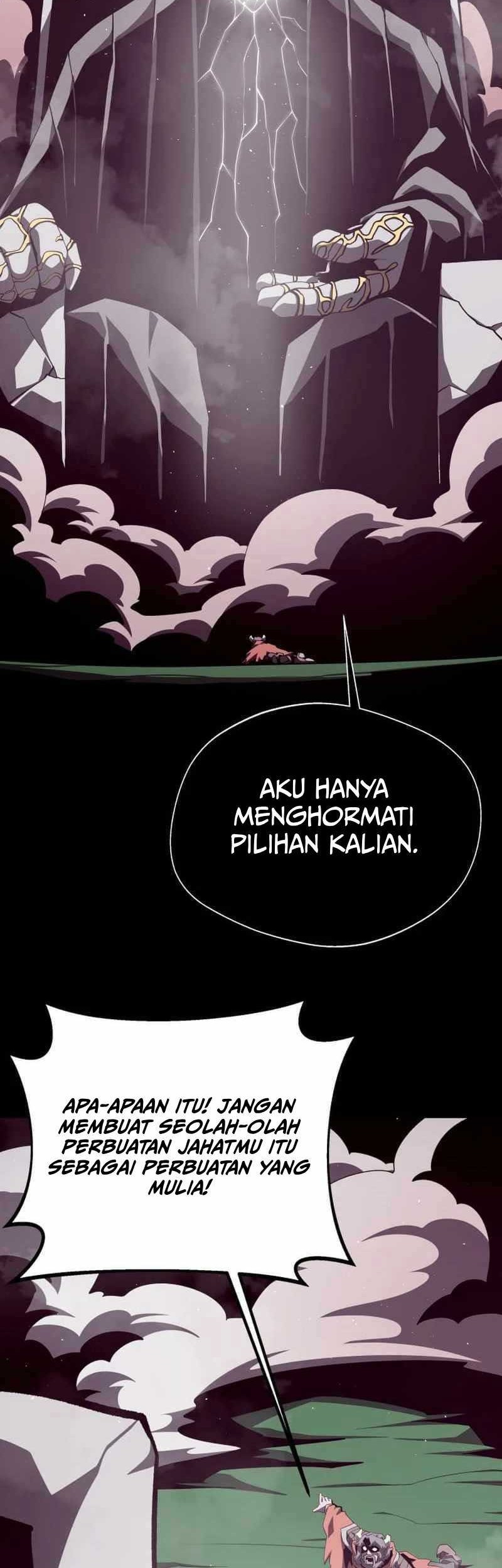 Chapter 72 - halaman 61